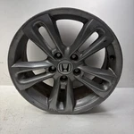 06-11 Honda Civic Si 17" Wheel Rim 17X7J Oem Used. Price: $169.00.