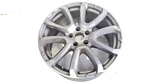 2018 Maserati Levante Oem Wheel Rim 19'' Used. Price: $145.47.