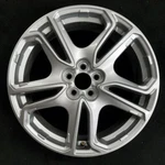 Ford 19X7 Mustang Mach-e Wheel Oem Rim Factory Stock 2021-2024 Used. Price: $279.97.