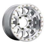 Method MR10179060312B Beadlock 17X9 -12MM 6X5.5 108MM Raw Machined Wheel New. Price: $612.00.