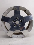 2006-2010 Chevrolet Cobalt Wheel Rim Oem EO5O9 Used. Price: $113.30.
