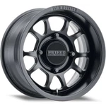 Method Race Wheels Bead Grip 15X7 4X156 38MM Matte Black MR40957046552 New. Price: $218.60.