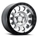 Method Race 315 Wheel 18X9 (18, 8X170, 130.81) Silver Single Rim New. Price: $439.00.