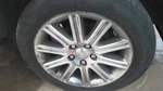 Wheel 20X8 Fits 07-09 Aspen 1900117RIM Used. Price: $47.99.