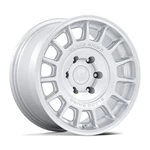 18X8 Black Rhino BR015 Voll 5X112/5X114.3 25 Hyper Silver Wheels Rims SET(4) 72. New. Price: $1892.00.