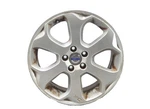 2010-2013 Volvo XC60 Factory Alloy Wheel Rim Spoke 18" 7.5" 31200371 Oem Used. Price: $192.50.