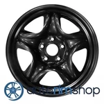 Toyota RAV4 2013 2014 2015 2016 2017 2018 17" Oem Wheel Rim Remanufactured. Price: $132.99.