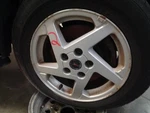 Wheel 16X7 Opt PF5 Fits 03-05 Bonneville 1871621 Used. Price: $119.00.