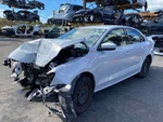 Wheel 16X3 Spare Fits 12-18 Jetta 547926 Used. Price: $59.40.