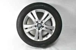 Mercedes W251 R350 R500 R320 X R18 18" Wheels Rim 2514011302 Oem Used. Price: $199.50.