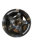 1999 2000 2001 2002 Mercedes W208 CLK320 Spare 16 Wheel Rim A2084010602 #N92 Used. Price: $75.99.