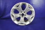 10-12 Ford Taurus 19" Rim 19X8 Alloy Wheel Painted 5 Spoke Tpms BG13-1007-BA Used. Price: $194.99.