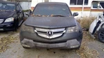 Wheel 17X4 Compact Spare Fits 09-15 Pilot 1296792 Used. Price: $87.44.