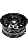 Fits 2013-19 Nissan Sentra 939-237 16" Steel Wheel 403003RB0E 403003SJ0E New. Price: $97.74.