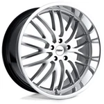 Tsw 1980SNT405114S76 Wheels Inch For 612 Explorer 300 240 Truck Coupe Sedan New. Price: $351.20.