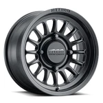 15X7 Method MR411 Utv Matte Black Wheel 4X156 (13MM) New. Price: $230.00.