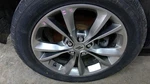 Wheel 19X7-1/2 Aluminum Spoke Painted Silver Fits 20-23 Challenger 1032376 Used. Price: $279.88.