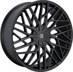 26" Inch Gloss Black Massiv 925 Executive 6X135 6X139.7 +25 Wheels Rims 22 24 New. Price: $1952.00.