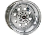 Weld Racing Draglite Polished Wheel 15"X8" 4X4.25" Bc 90-58040 New. Price: $414.90.