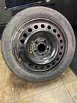 19-21 Buick Envision Spare Tire Wheel Donut 17X4 W/ T145/70R17 Cm Used. Price: $89.99.