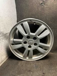 Fits 2012-2016 Chevrolet Sonic 15X6IN Wheel/rim OEM:96894731 Used. Price: $100.67.