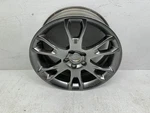 Mint! 2015-2019 Lexus F-sport NX300 NX200T Wheels 19"X7.5" PTR45-78150 Oem Used. Price: $259.00.