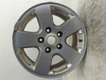 2009-2010 Dodge Ram 1500 Oem Wheel Rim HP0TU Used. Price: $131.62.