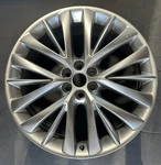 2025 Buick Enclave Avenir Genuine Factory Oem Alloy Wheel Rim 22 04169 Used. Price: $419.00.