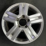 Toyota Sequoia Tundra Oem Wheel 2008-2017 Factory Original Rim 69513 Used. Price: $232.47.