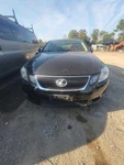 Wheel 17X7-1/2 Alloy Spoke Fits 08-11 Lexus GS350 1648981 Used. Price: $119.90.