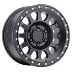 Method 315 Street Rim 17X8.5 8X180 Offset Matte Black (quantity 1) New. Price: $399.00.