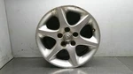 01 05 Lexus GS300 Wheel Rim 16X7-1/2 Alloy W/o Chrome 16'' Used. Price: $103.96.