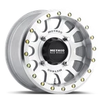 Method MR40147047352B Utv Beadlock 14X7 4X136 106MM Machined Raw Wheel New. Price: $345.00.