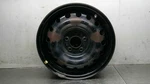 11 13 Hyundai Sonata Wheel Rim 16X6-1/2 Steel W/tpms 16'' Used. Price: $47.96.