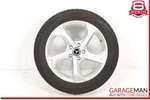 18-20 Mercedes X156 GLA250 Wheel Tire Rim 7JX18H2 ET46 Oem Used. Price: $187.50.