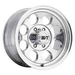 Mickey Thompson Classic Iii Wheel 15X8 5X4.5 3-5/8 250325 New. Price: $240.21.