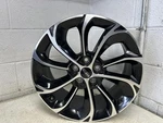 2024 Lincoln Nautilus 19X8 Wheel 10 Spoke A- Condition Oem Used. Price: $599.95.