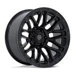 Fuel Chisel Gloss Black 20X9 6X135 20MM (FC899BX20906320) New. Price: $369.75.