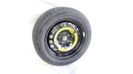 2009 2010 Volkswagen Passat Oem Spare Donut Wheel 16X3.5 Used. Price: $61.47.
