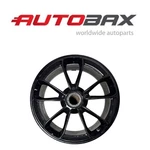 2020-2024 Porsche 992 GT3 Turbo Front Wheel Rim Original Factory R20 9.5J ET44 Used. Price: $999.99.