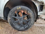 Wheel 19X7 Aluminum 10 Spoke Gloss Black Opt Wpn Fits 14-19 Journey 2779613 Used. Price: $113.95.