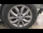Wheel 18X7 Alloy 10 Spoke Silver Fits 19-21 Sedona 731417 Used. Price: $249.90.