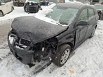 2009 Pontiac Vibe 16X6.5 Steel Wheel Rf Used Oem 3923847 No Tire Hub Cap. Price: $113.95.