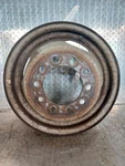 Wheel 16X6 Fits 88-97 Ford F450 Pickup 198806 Used. Price: $125.00.