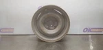 1968 Cadillac Deville 15X6 Steel Wheel Rim Kh Id Gray Used. Price: $72.68.