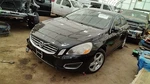 Wheel S60 17X7 Alloy 5 Spoke Fits 11-13 Volvo Series 7088007 Used. Price: $111.89.
