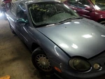 Wheel 15X6 Aluminum 12-WINDOWS Chrome Look Fits 98-99 Taurus 207457 Used. Price: $105.89.