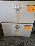 Ford Racing M-1007-C58 Chrome 1995 Cobra "r" Wheel Motorsport Nos New. Price: $1250.00.