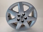 2005-12 Toyota Avalon Wheel 16X6 1/2 Alloy 7 Spoke 42611AC081 Used. Price: $146.34.