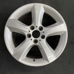 Bmw X5 Oem Wheel 18 2007-2013 Rim Original Factory 36116772243 86077 Used. Price: $91.18.